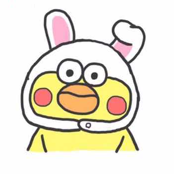 陈秋香米其林肉肉公主🐱