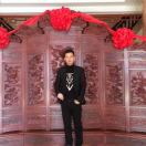 李扬明(Andy)