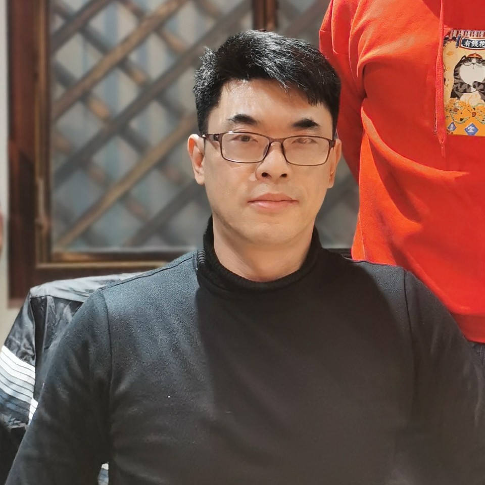 书中自有颜如玉