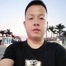 汕头龙湖区招水电