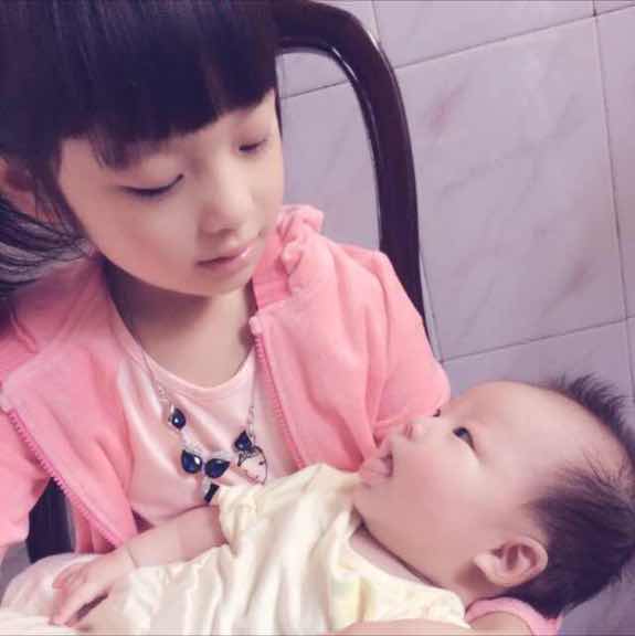 A安琪-（大许水晶）