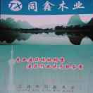 赖同鑫辉