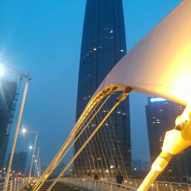个人头像