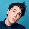 JoshHartnett