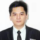广州天河区物业公司招聘：高压电房值班员，学历:中专或以上，年龄:45岁以下。资质证书:根据
