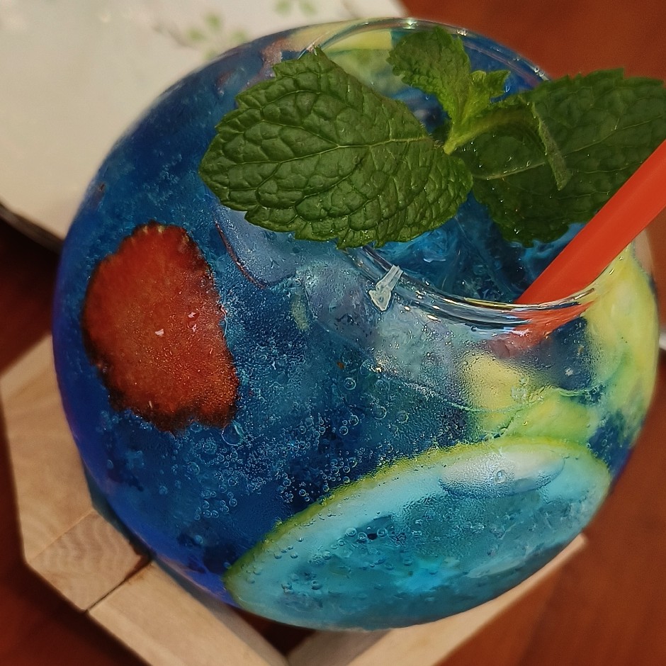 消逝
