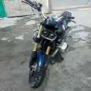 西安临潼区招铁艺大工，看位置离得近最好，能独立识图下料焊接的大工，二把手勿扰，六七天短期活，350元9小