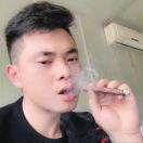 保持微笑989