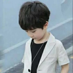 😍😘💕