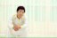 @💕꧔ꦿ᭄顶峰࿆ྃ相见࿐: 💕꧔