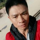 深圳龙岗区深圳市龙岗区招工地小工/杂工。200元一天，包住不包吃，公司做管网工程的。要2人，中午12点到13