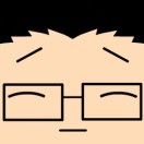 chenzl