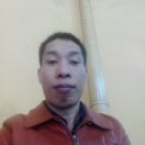前四后八自卸车师傅