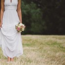 Diamond🤵🏻👰🏻