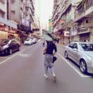 🎈 •菠菜：’⚠