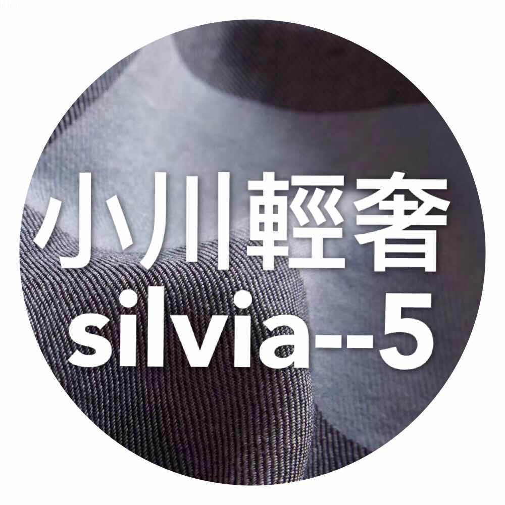 A🍬雨川主号🍬【上图服装号】