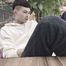 先生