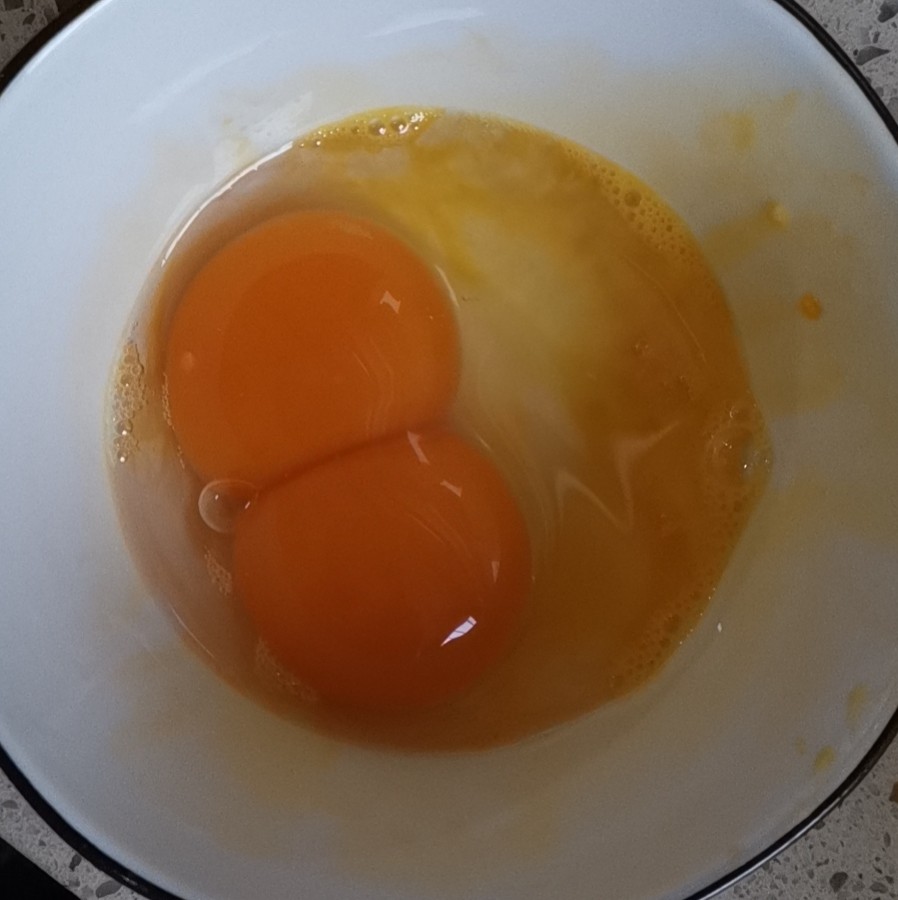 双黄蛋