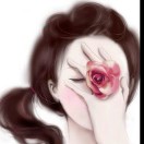 用户头像: