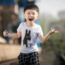 网站建设小程序开发李国垒