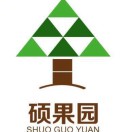 硕果园