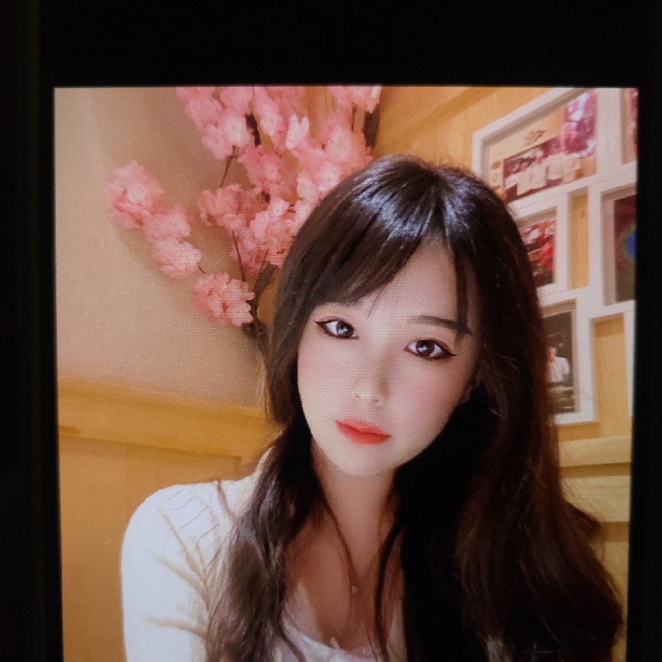 安德玛