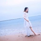 纽约纽约婚纱摄影（meng梦）