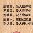 济南天桥区招强电3万米JDG线管外包