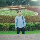 王耀云