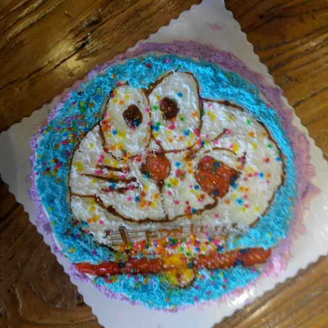 马自达cx5怎么样，值得买吗？