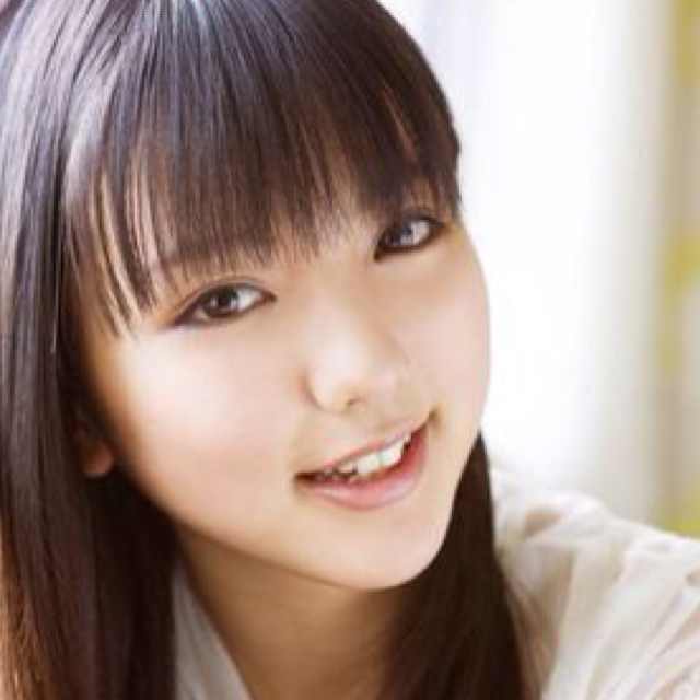 农村淘宝合伙人--齐燕