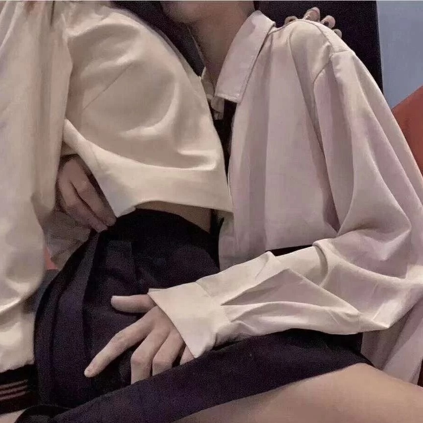 月半