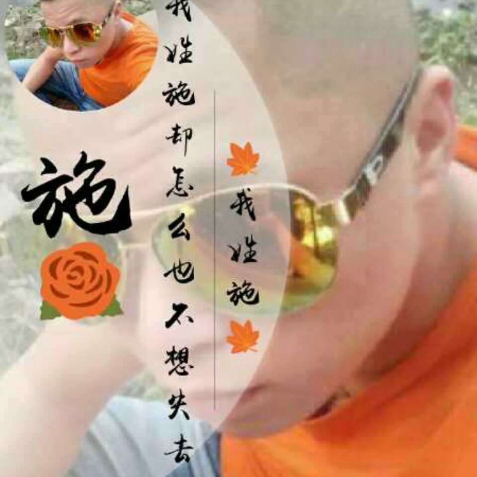 深圳南山区西丽招指挥1名工资6800上班时间早上六点到晚上六点包住不包吃，宿舍可以煮饭工资