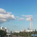 广东东莞协助完成食材准备、切割及初步烹饪工作；2、保持厨房工作区域的清洁与卫生，确保食品安