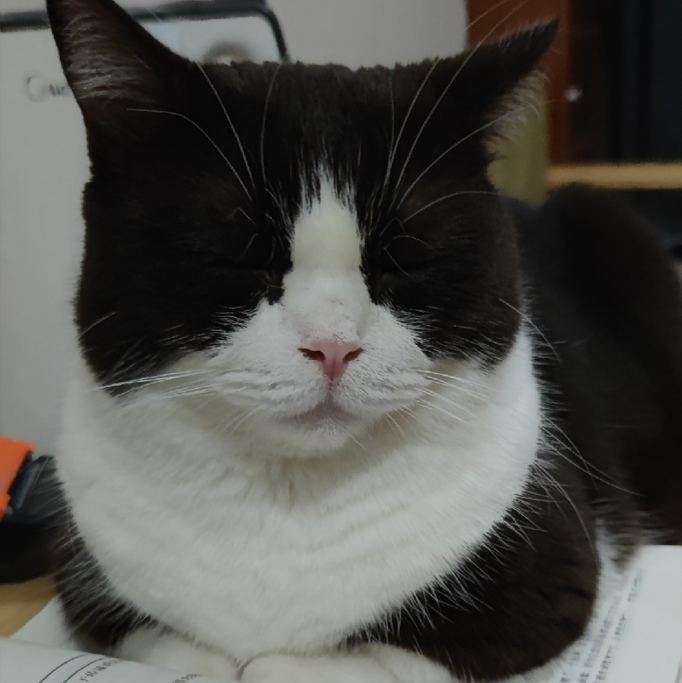 阿太