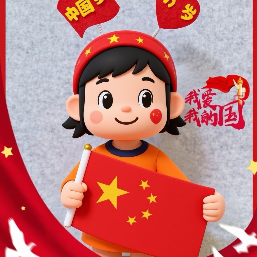 电竞蜗牛