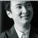 佛山南海区招指挥/顶班24号一天。包吃200，九个小时后加班25一个小时。电雷女士22号下