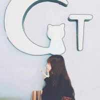 __右手´持有欲°ゝ