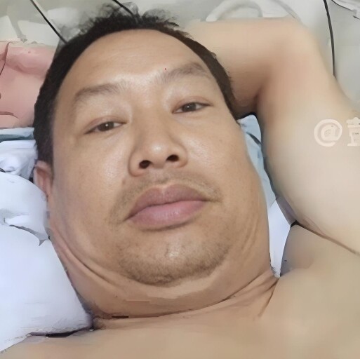 吴彦祖