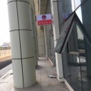 武汉蔡甸区招工地小工/杂工、消防安装