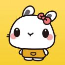 兔小蕾教育（13730909046）