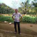 （八道）刘道銮