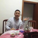 展柜厂招设计师