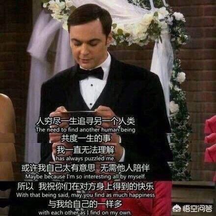 假程序员💊