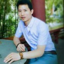 长沙开福区招工2名夫妻也可以