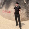 ⁠⁣⁢​峰