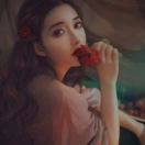 艾米莉