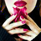 西藏拉萨城关区招测量员/测绘员，岗位要求55岁以下，无犯罪出国记录，身体健康，有丰富的隧道施工经验，有