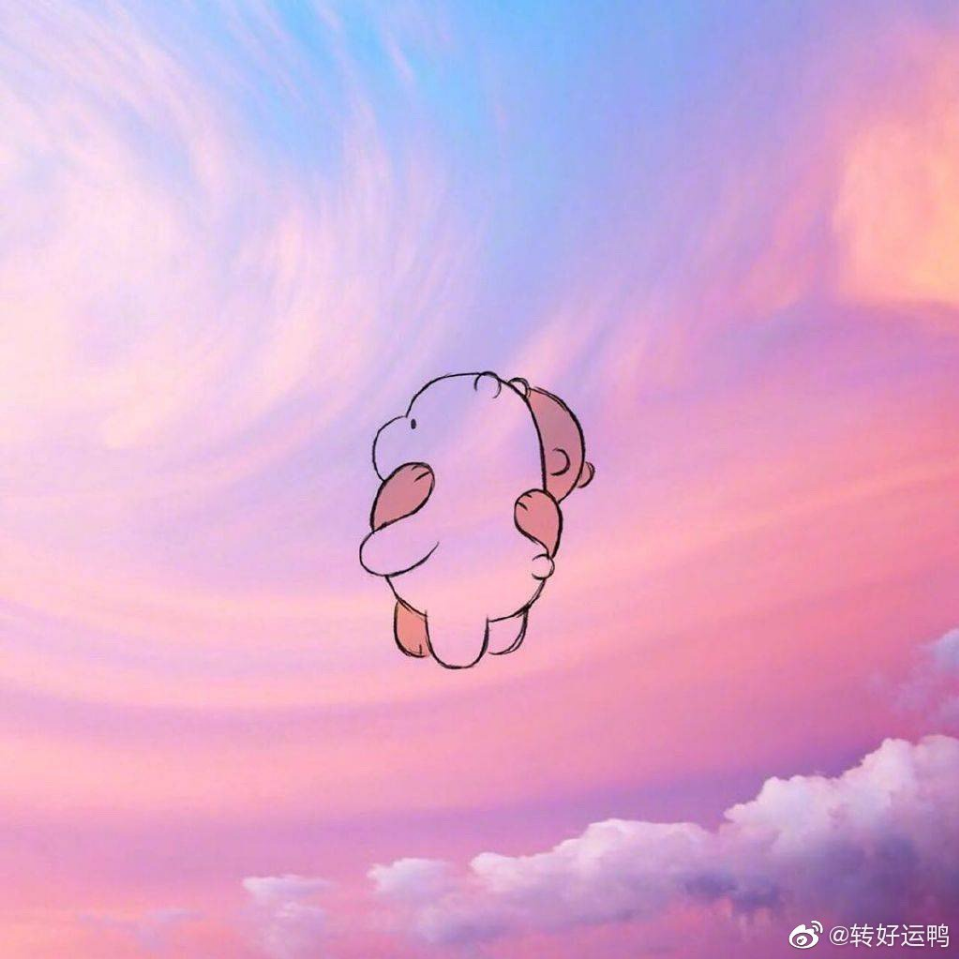哈哈哈