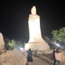目标727